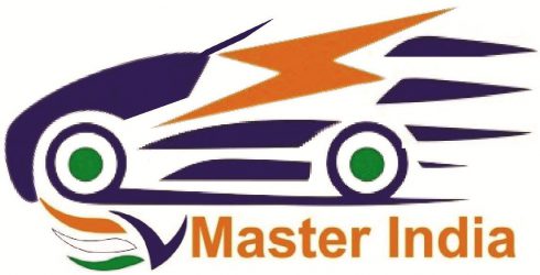 Evmaster India